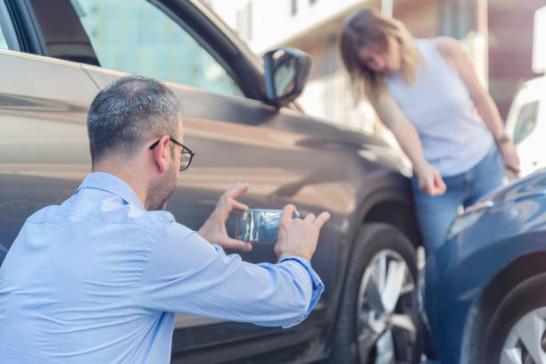 Auto Insurance Axis team in Wilkshire Hills, OH